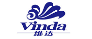 维达Vinda (7)