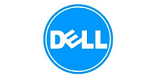 Dell戴尔 (3)