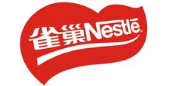 雀巢NESCAFE (9)