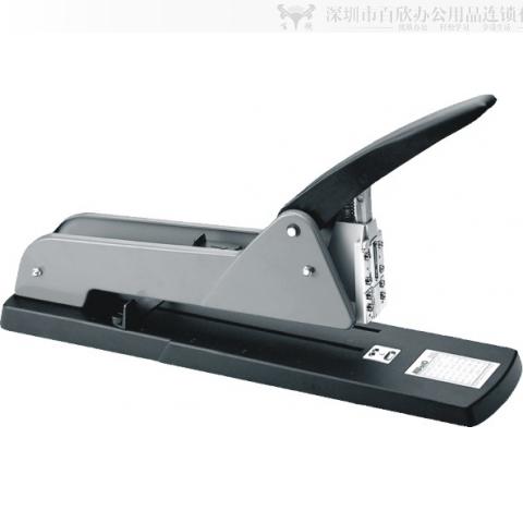 KW(可得优) 长臂重型订书机5000 适用23/6-23/23等书针-6