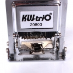 KW(可得优）自动 号码机 20800 8位-5