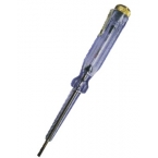 奥能中号测电笔AN-G63(125mm)-1