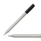 百乐 条纹签字笔 BL-5M 0.8mm-3
