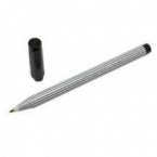 百乐 条纹签字笔 BL-5M 0.8mm-2