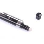 宝克自动铅笔笔ZD-111   0.5mm-3