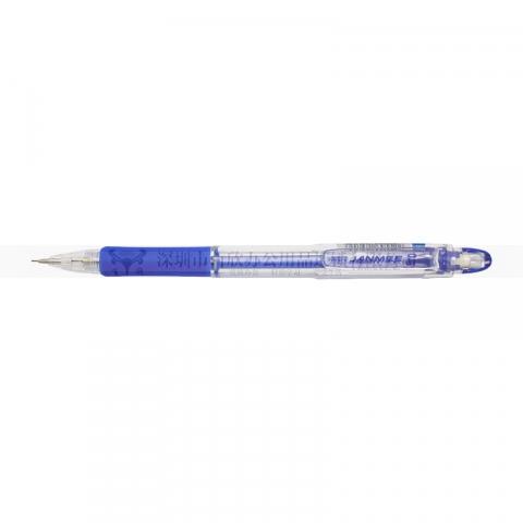 斑马真美自动铅笔KRM-100 0.5mm-6