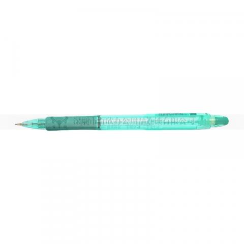 斑马真美自动铅笔KRM-100 0.7mm-6