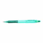 斑马真美自动铅笔KRM-100 0.7mm-2