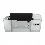 HP Deskjet 3838喷墨一体机（打印 复印 扫描 传真）-2