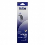 Epson爱普生s015290色带架适用LQ630K/635K/730K/630/610K/615K/80KF-1