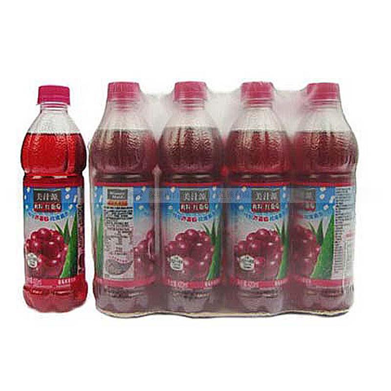 ֭Դ 420ml 12ƿװ