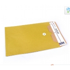 10*14英寸 牛皮纸空白档案袋LGA 10个/扎-3