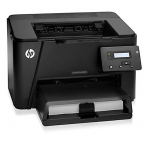 HP M202n 激光打印机-2