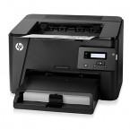 HP M202n 激光打印机-3