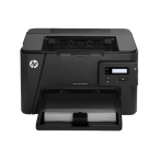HP M202dw 激光打印机-2