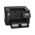 HP M202dw 激光打印机-3