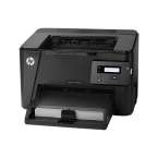 HP M202dw 激光打印机-1