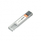 三菱商务铅芯UL-1405 2B 0.5mm-3