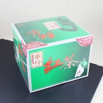 立顿车仔茶包 红茶 (2g*200包)/盒-2