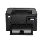 HP M202n 激光打印机-5