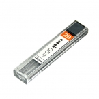 三菱商务铅芯UL-1405 0.5mm-2