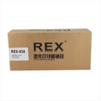 REX硒鼓R-505-1