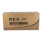 REX硒鼓R-280 80A-1