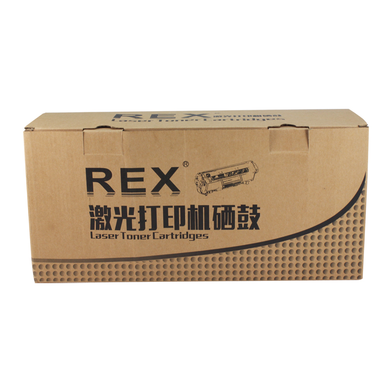 REX硒鼓R-328 28a-1