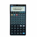 卡西欧函数计算器FX-4500PA/GP2025-1