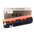 REX彩色硒鼓  131A系列-1