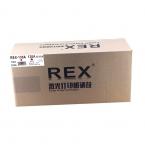 REX彩色硒鼓   130A系列-5