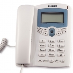 飞利浦电话机HCD1888（13）   2816D-1