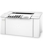 惠普HP Laserjet PRO M104W黑白激光打印机(WIFI版）-3