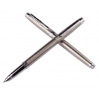 宝克PC-115 金属杆钢笔 0.5-1