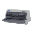 爱普生Epson LQ-630k2针式打印机 发票打印机-1