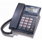 步步高电话机  HCD007(6101)TSDL型/带双分机口-1