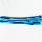 吸水纤维长毛巾  35*70cm-3