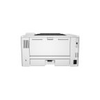 HP M403DN黑白激光打印机（有线网络+双面）-4