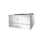 HP M403N黑白激光打印机（有线网络）-2