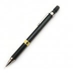 斑马ZEBRA 绘图自动 铅笔 DM3-300 0.3mm-1