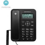 摩托罗拉电话机CT202C 来电显示-1