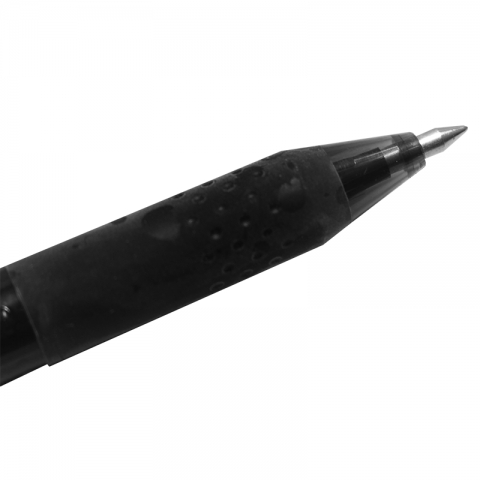 百乐啫喱笔LFB-20EF/摩磨擦 0.5mm-6