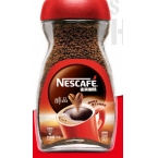 雀巢咖啡 醇品咖啡 200g 瓶装-2