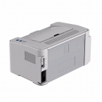 奔图黑白激光打印机P2511（USB打印/机身小巧）-2