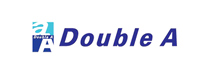 Double A