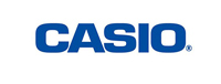 卡西欧CASIO (5)