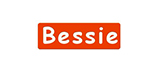 Bessie