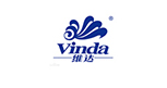 维达Vinda (6)