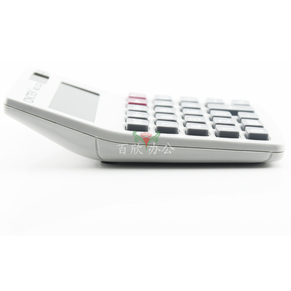 新成通 商务办公用计算器MD-332 小型-2