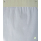 挂式白板纸 56*85cm 50张-1